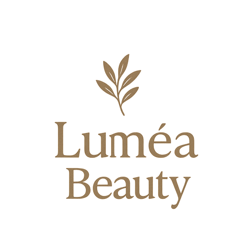 Lumea Beauty
